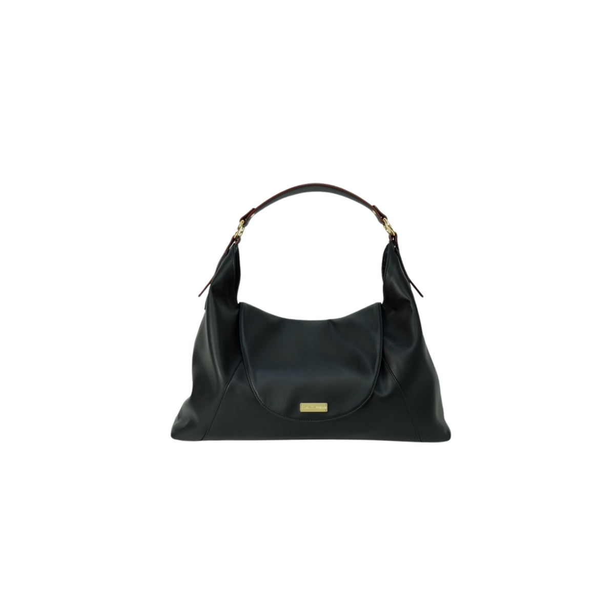 Custom Handbag, Bennet, CO