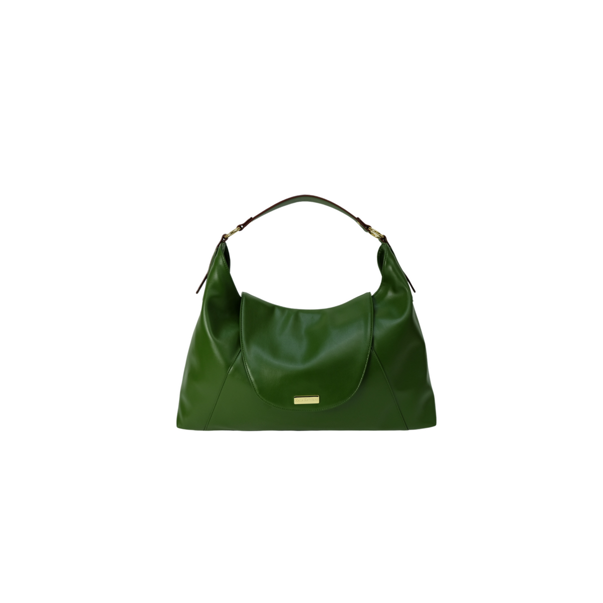 ★TOUT Y EST★ VEGAN LEATHER 3WAY BAG KA GREEN KACA01 Vegan Leather Hobo Bags - Shop the Downing Collection– Kaila