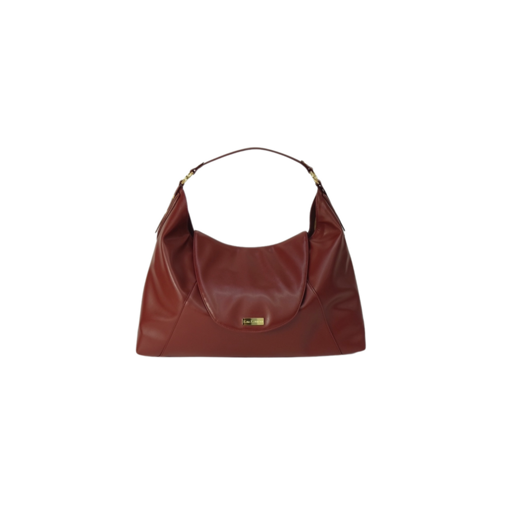 Vegan 2025 boho bag